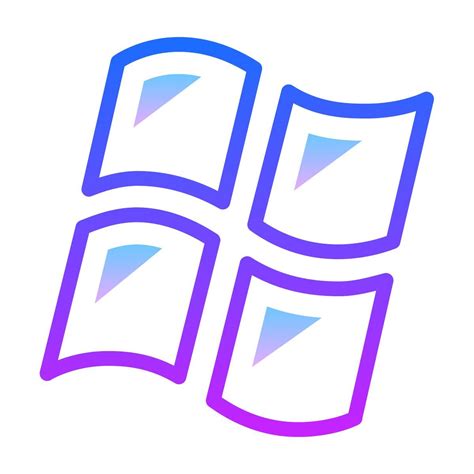 Image result for Install Windows Icon