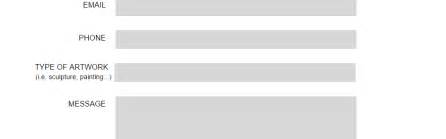 Image result for Label Left Align