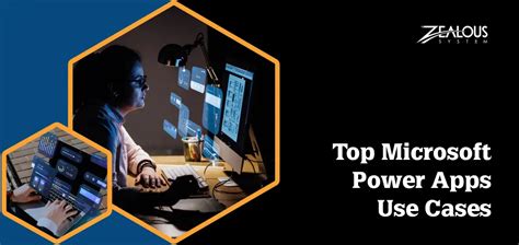 Image result for Best Power App Examples