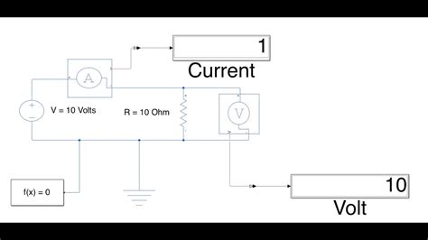 Image result for Simulink Circuit