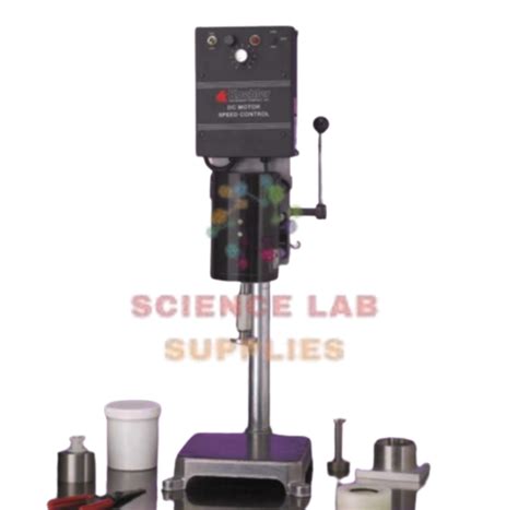 Image result for Acceleration Test for Rust Test