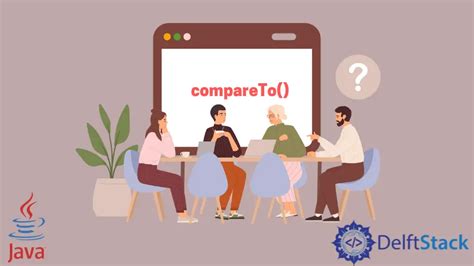 Image result for Compareto Java Value