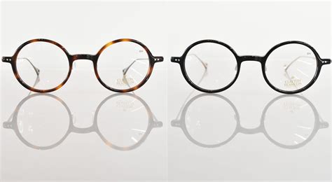 Schoendoos Camera Lens に対する画像結果