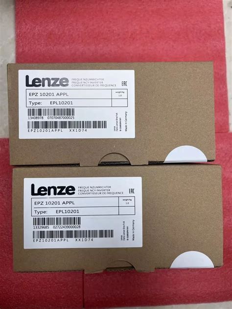 Image result for plc Drive Display Keypad