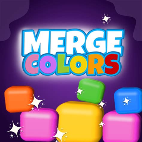 Image result for Color Combination Game
