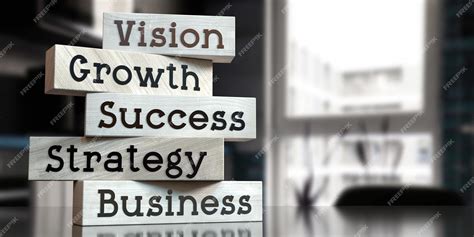 Vision Strategy Growth に対する画像結果