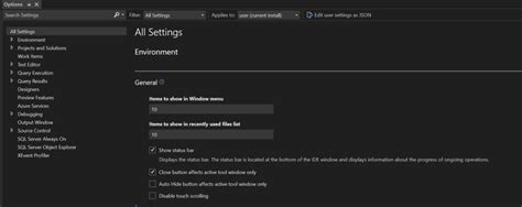 Image result for SQL Server Management Studio 21