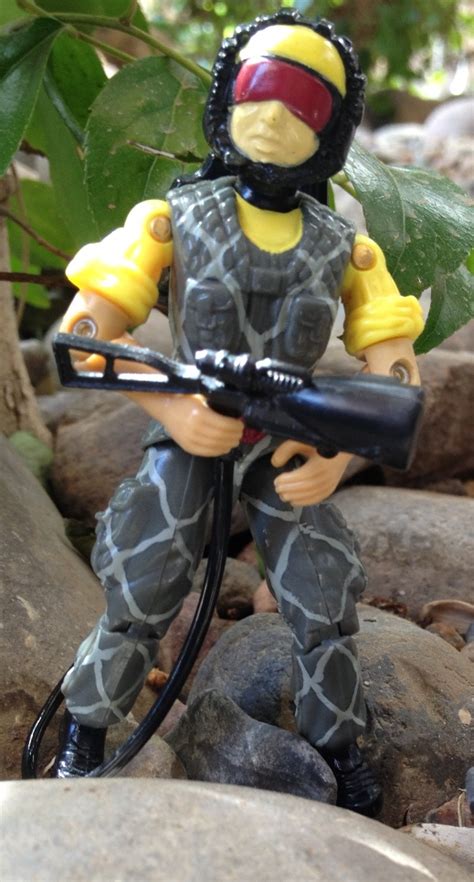 Afbeeldingsresultaten voor Python Patrol Rock Viper