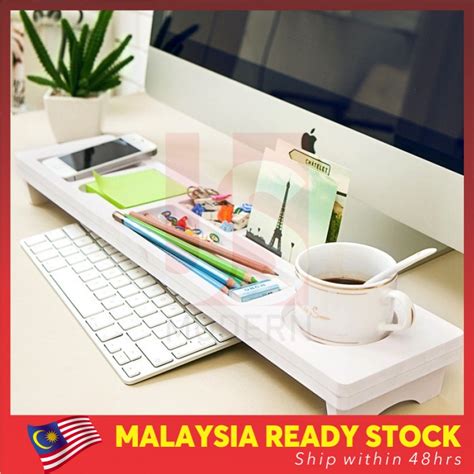 Image result for Desktop Computer Keyboard Rack