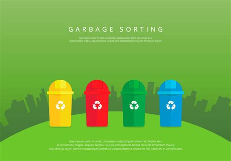 Toradh íomhá ar Sorting Vector Graphics