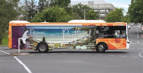 Image result for Go Transit Ad