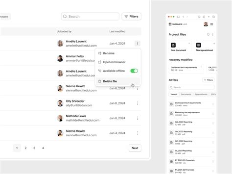 Image result for UI Path New Project Image