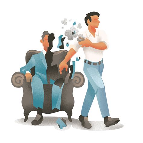 Exponential Transformation に対する画像結果