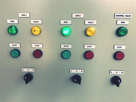 Image result for Controller Panel Frame