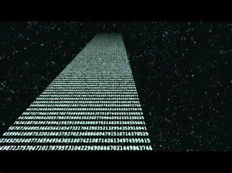 Image result for 1000000 Digits of Pi