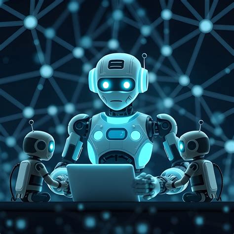 Image result for Intelligent Data Analysis