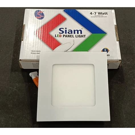 Afbeeldingsresultaten voor Light Source LED Panel