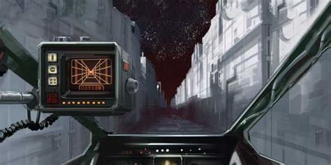 Toradh íomhá ar M32 Targeting Computer