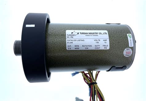 Toradh íomhá ar Chevrolet Motor Number To816trh