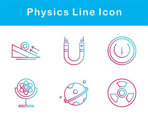Image result for Spring Physics Icon