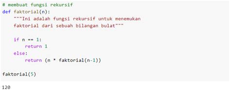 Image result for Indo Python Code