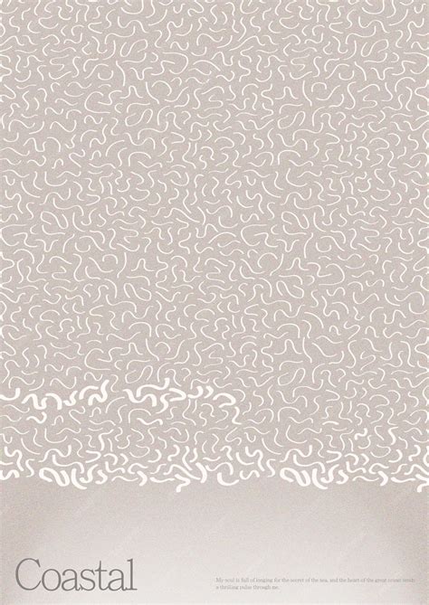 Afbeeldingsresultaten voor Gradient Color Poster