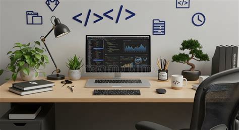 Image result for Programmer Setup Logo