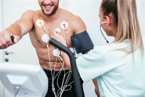 Image result for Exercise Stress Echo Test