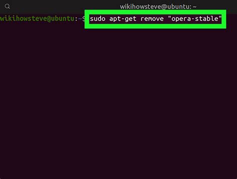 How to Install Linux On New PC に対する画像結果
