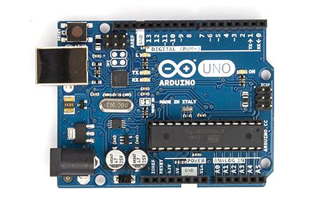 Image result for Arduino V1.73