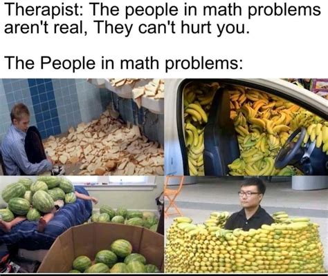 Worded Math Problem Memes に対する画像結果