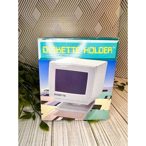 CRT Computer Monitor に対する画像結果