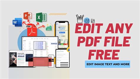 Toradh íomhá ar How to Edit PDF File in CorelDRAW