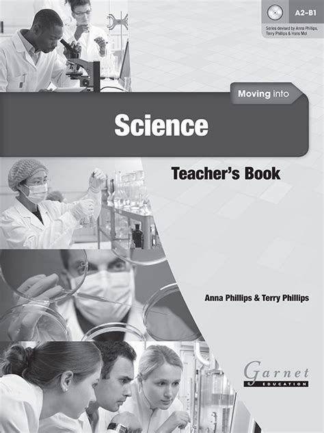 Image result for Moving around Science Book