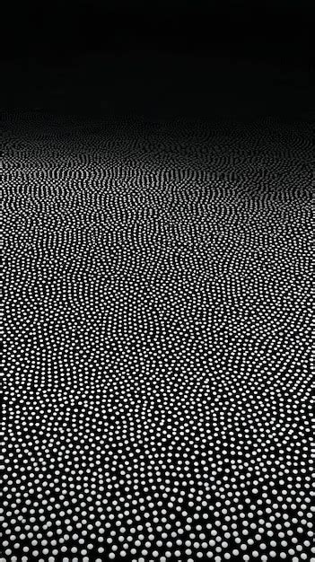 Rectangular Array of White Dots-साठीचा प्रतिमा निकाल