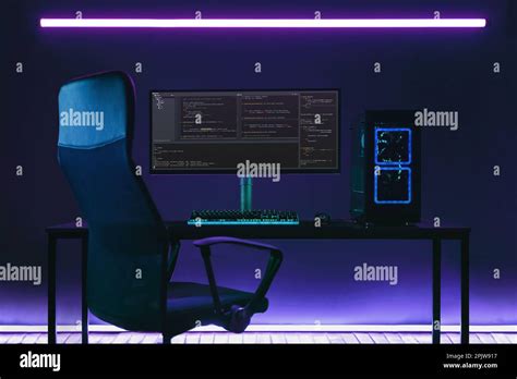 Powerful Programer に対する画像結果