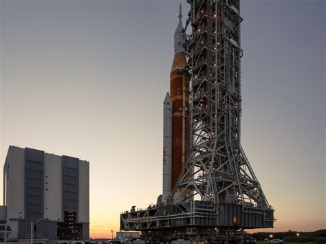 Image result for National Space Program