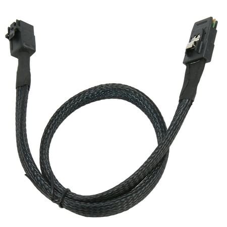 Rust Cable Computer-এর ছবি ফলাফল