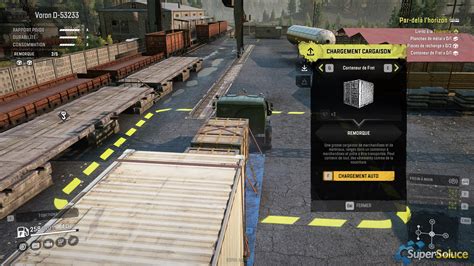 Toradh íomhá ar Snow Runner Tips