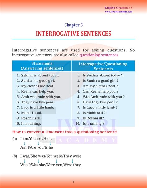 Image result for Grammar Correction Worksheets 3rd Grade