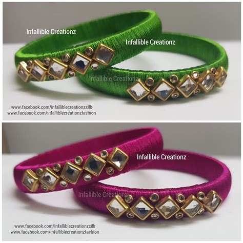 Image result for Pin On Thread Collection