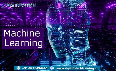 Image result for Machine Learning Real Life Examples for Biggners