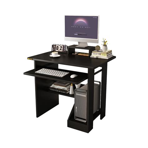 Small Computer Desk Design に対する画像結果