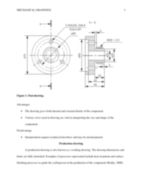 Image result for Image Classification Engineering Drawing