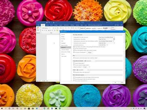 Image result for Window Shortcut Paste Buffer