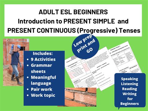 Toradh íomhá ar Learn English for Adult Beginners Introduction Questionaire