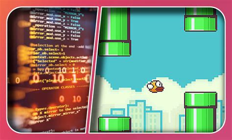 Image result for Create Your First Unity 3D Game