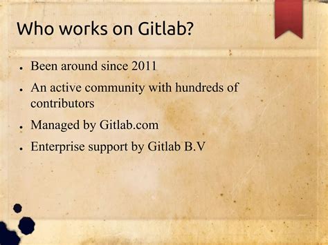 Image result for GitLab Overview