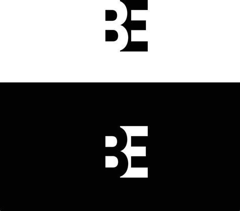 Image result for Logo for Be