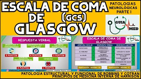 Image result for Glasgow Escale